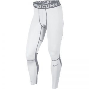 Nike Pro Combat Leggings